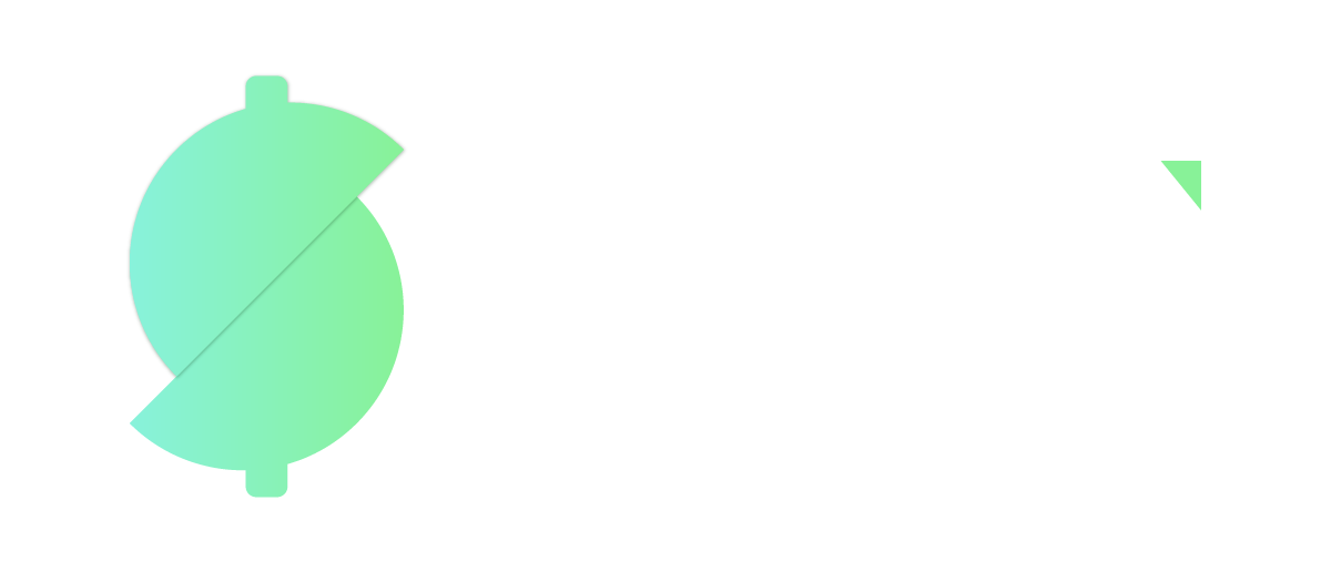 Yanki