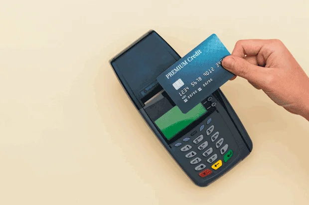 4 formas de ahorrar en el pago de tu tarjeta de crédito