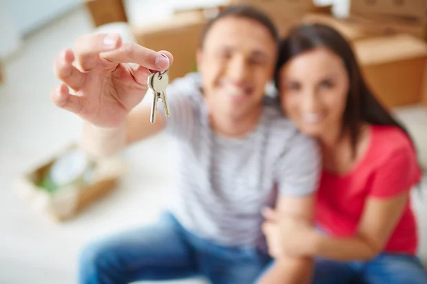 10 consejos para comprar una propiedad