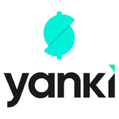 Logo Yanki Fuera de Horario