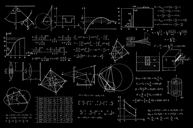 ¿Qué es el ROI y cómo aumentarlo en tu empresa?