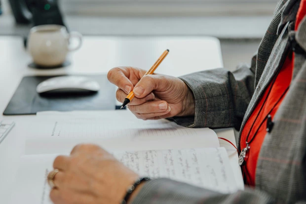 Calcula tus impuestos siendo freelancer