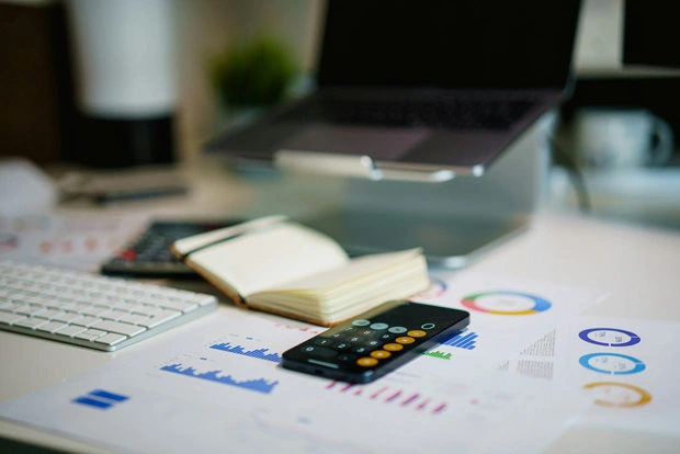 Guía para no financieros: Cómo leer un balance general