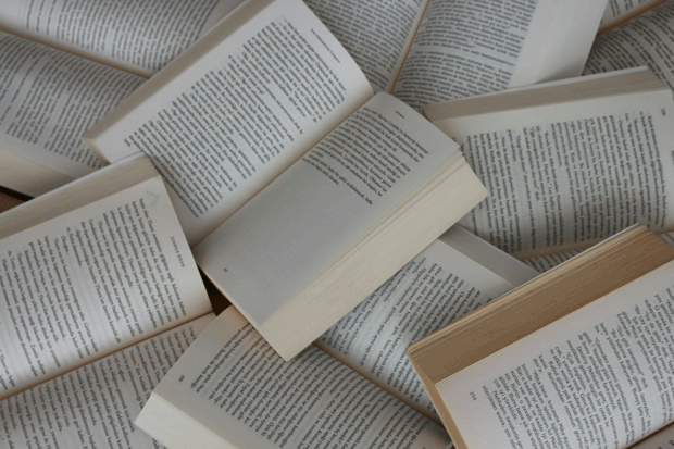 Los mejores libros de finanzas para emprendedores