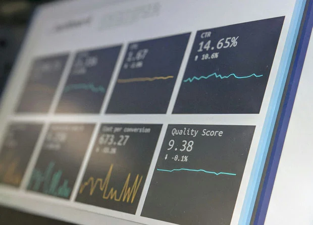 Tendencias del mercado peruano en 2025