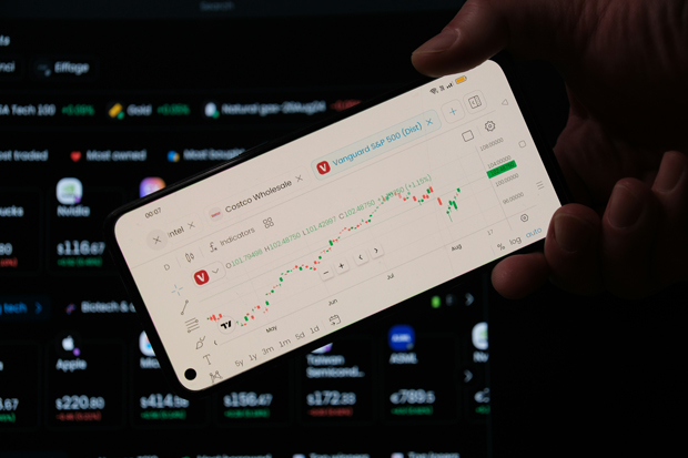 Usar datos del mercado para mejorar la rentabilidad