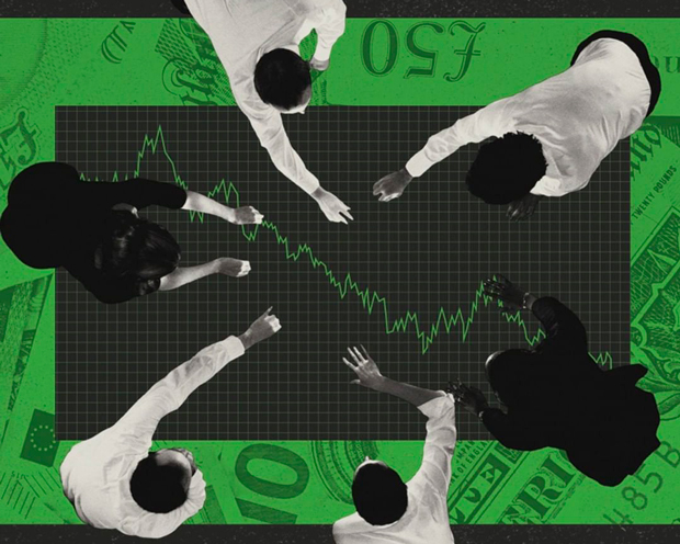 La importancia del dólar en la economía peruana